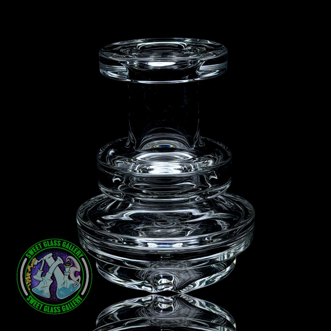Ferri Glass - Peak Attachment #1
