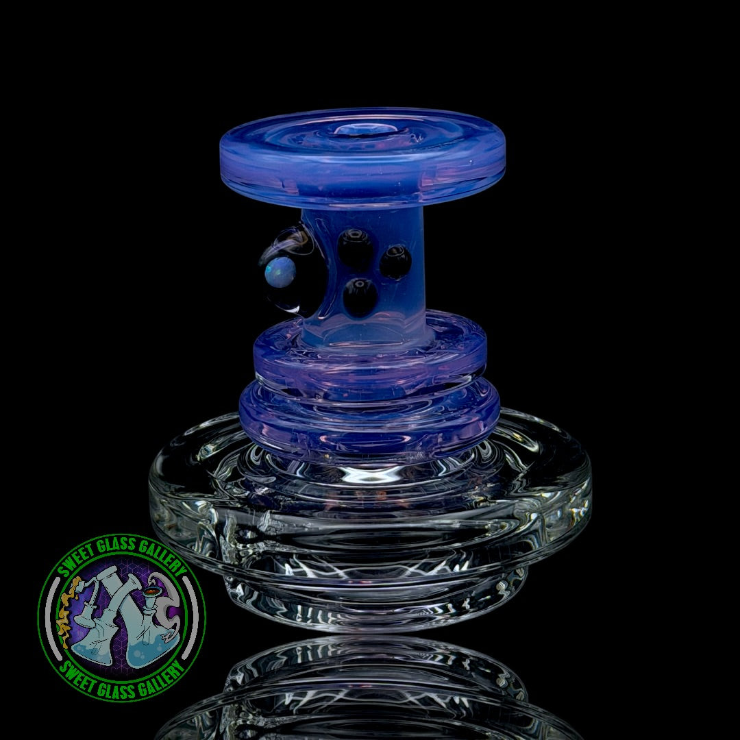 AJ Surf City Tubes - Peak Attachment #8