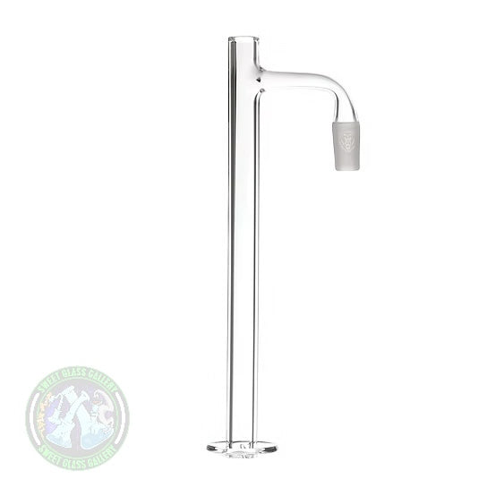 Bear Quartz - XLT Set - XL Tower