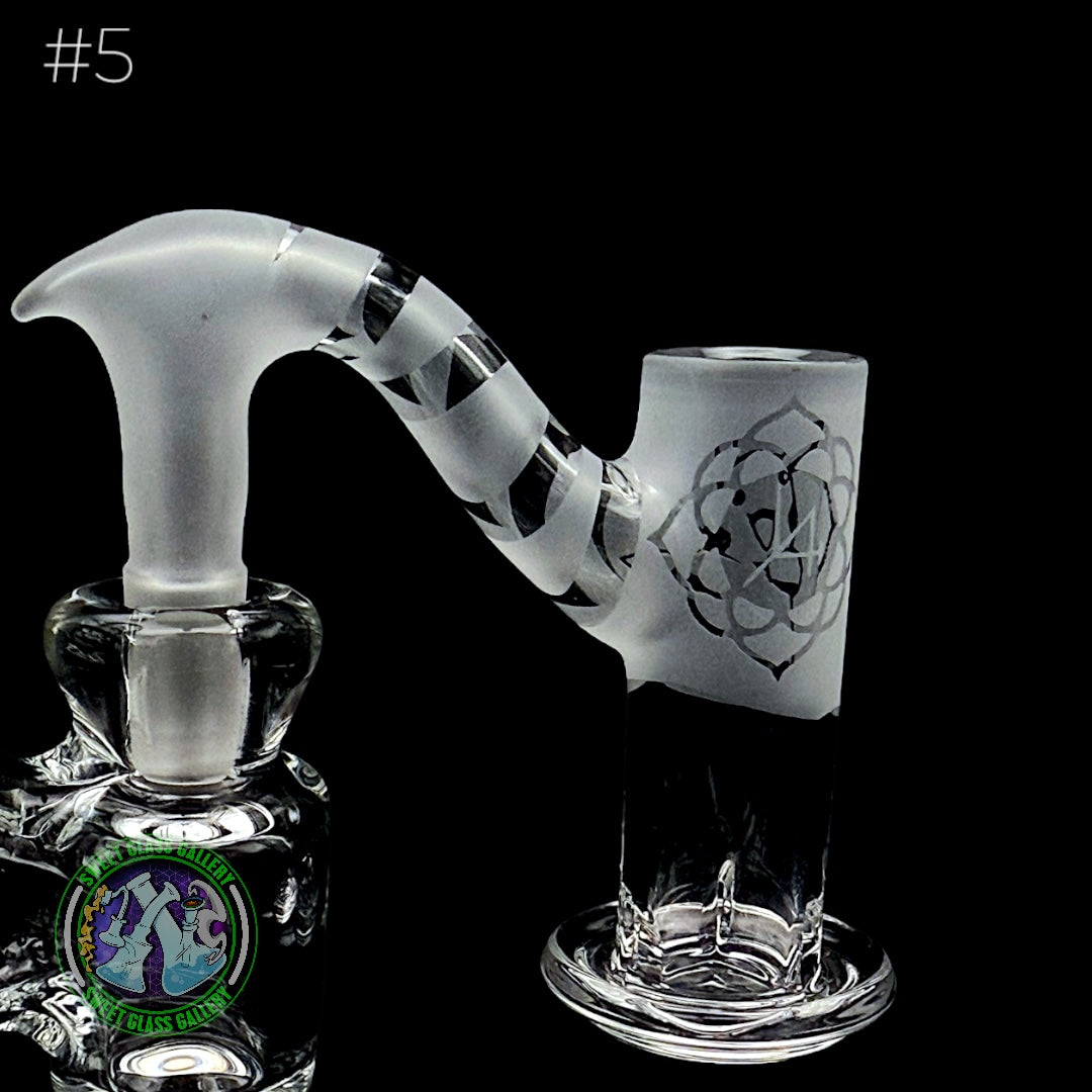 LA Highlife Quartz - Tower #5