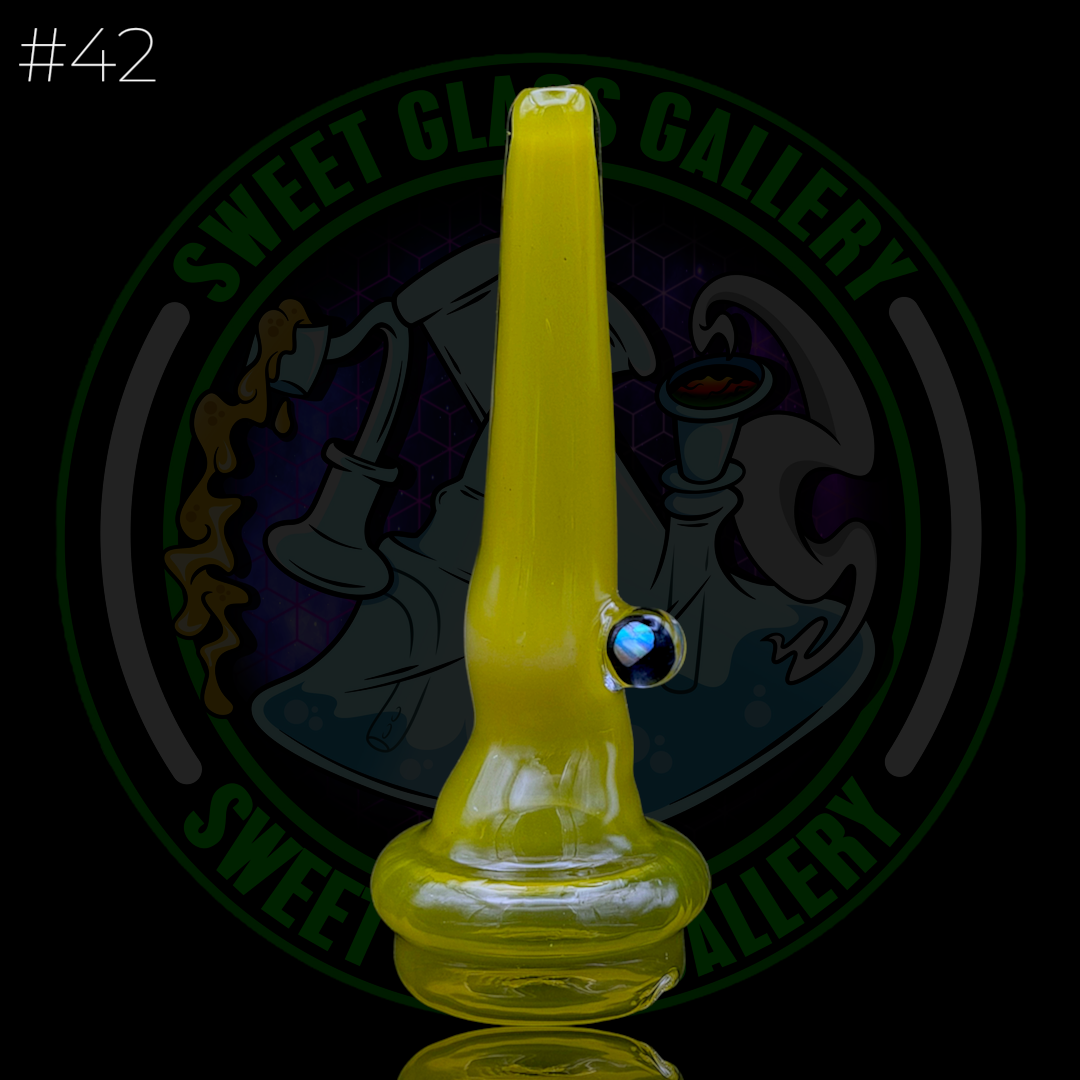 Magizle - Peak Attachment #42 (Dry)