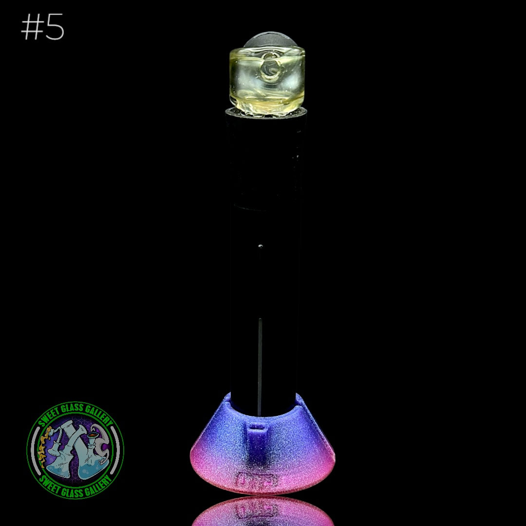 Rich Villa - Pivot Attachment #5