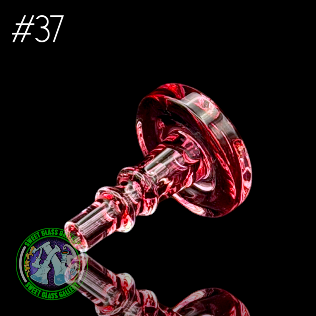 AJ Surf City Tubes - Joystick #37 - Peak Pro 3DXL