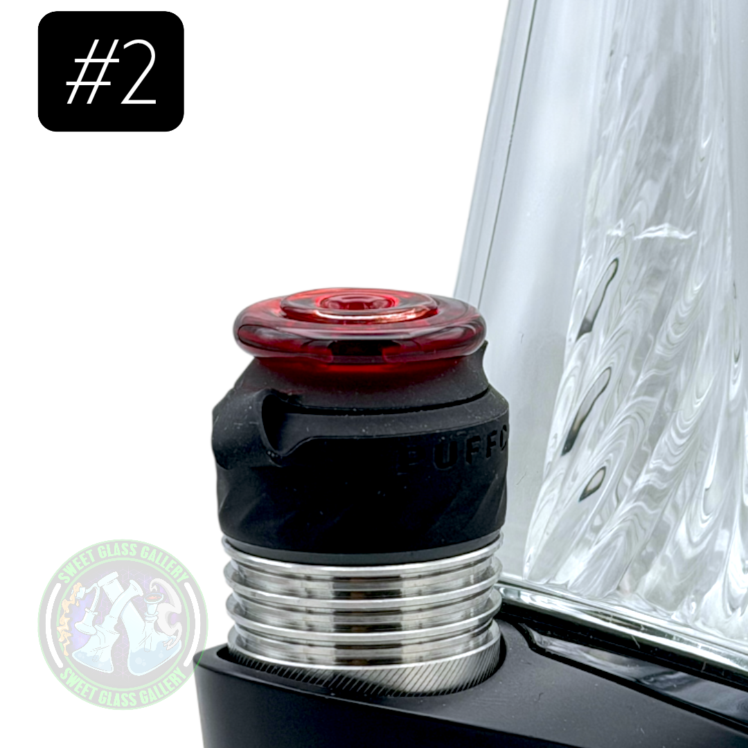 Bradley Miller - Joystick #2 - Puffco Peak Pro 3DXL