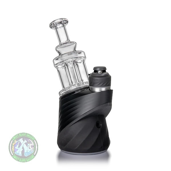 MJ Arsenal -Puffco Peak Attachment - Quadra (Dry)