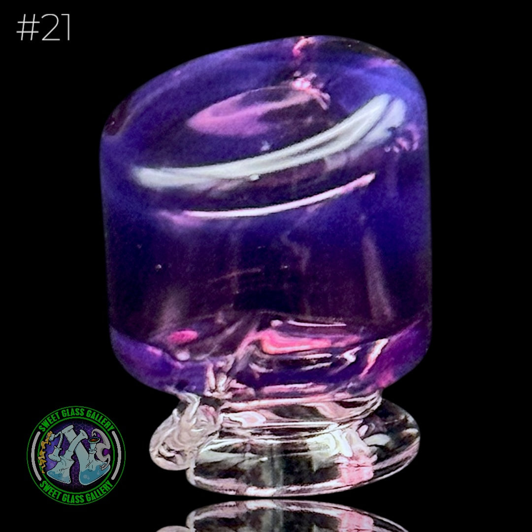 Rich Villa - Pivot Attachment #21