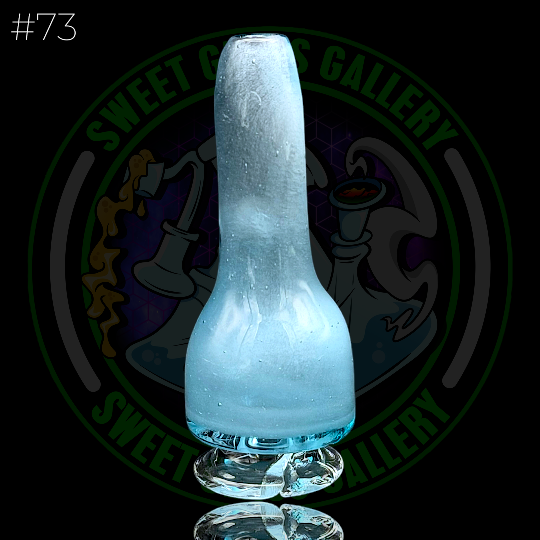 Magizle - Proxy Core Attachment #73