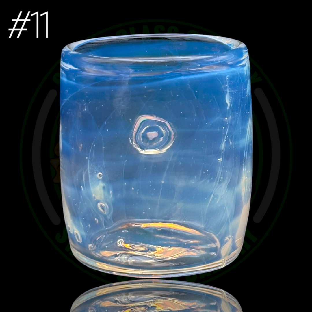 Magizle - Proxy Core Cup #11