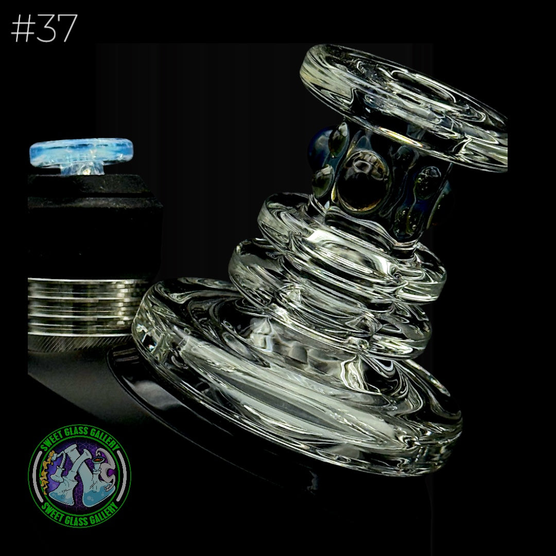 AJ Surf City Tubes - Attachment #37 - Puffco Peak