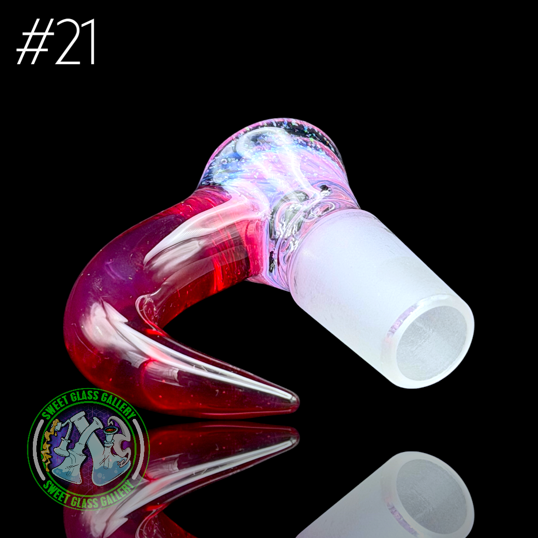Kenta Kito - Bowl #21 (Size 18mm)