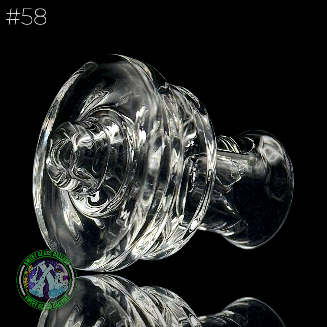 AJ Surf City Tubes - Attachment #58 - Puffco Pivot