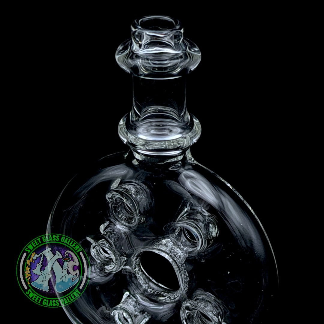 OJ Flame - Carta Attachment #10