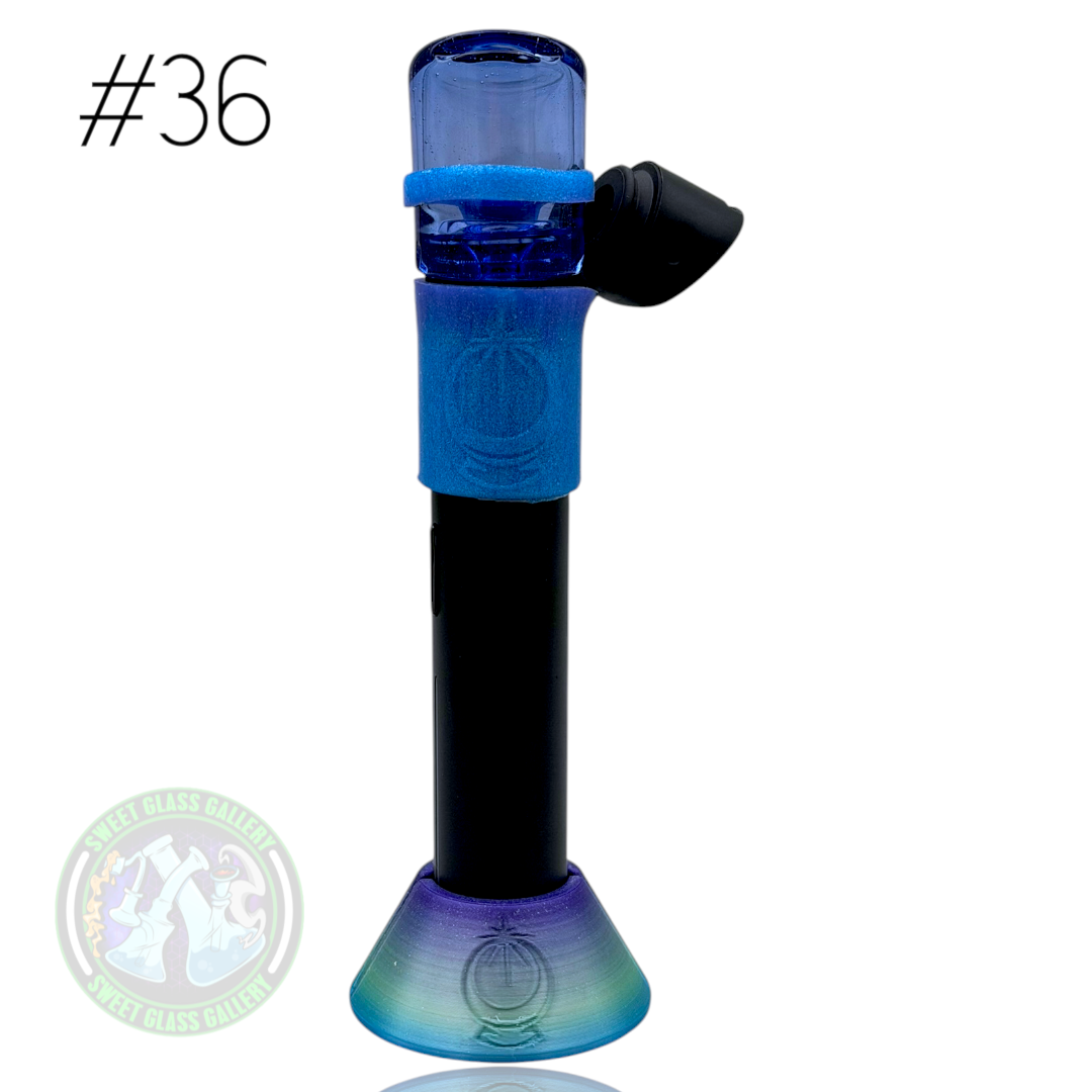One Trick Pony - Pivot Attachment Set #36 - FLI
