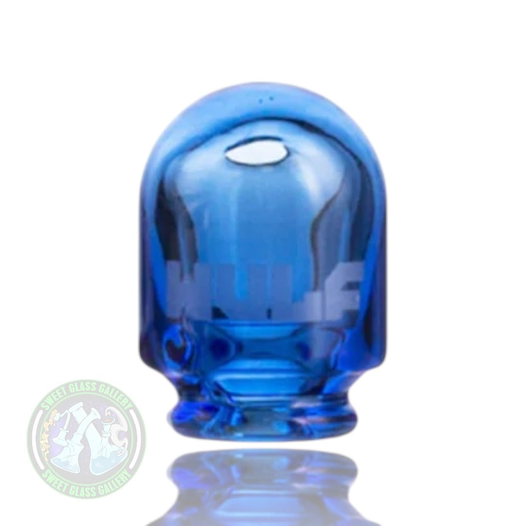 Wulf Mods - Pivot Attachment - Loon - Blue