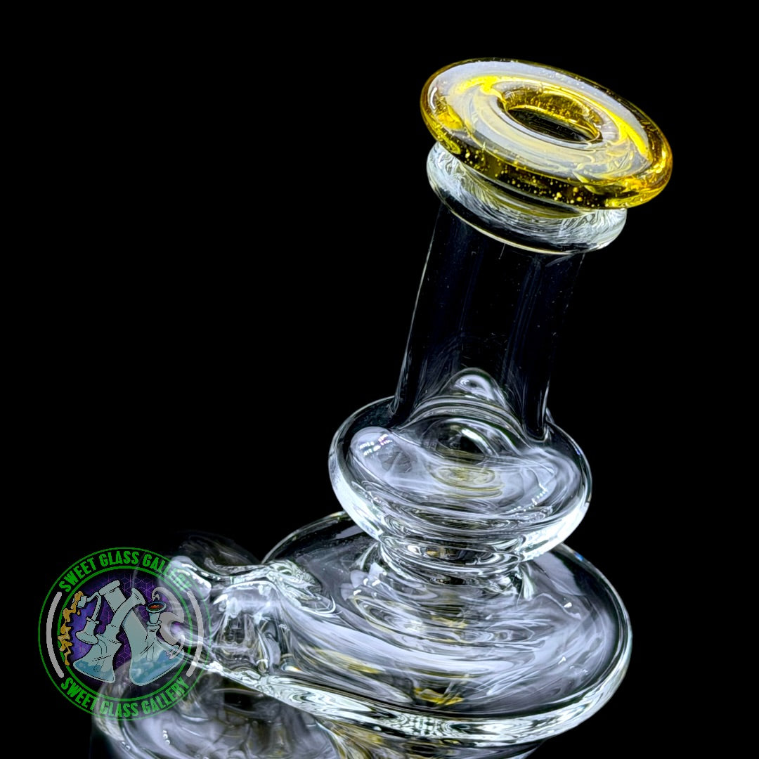 OJ Flame - Focus V Carta Attachment #1
