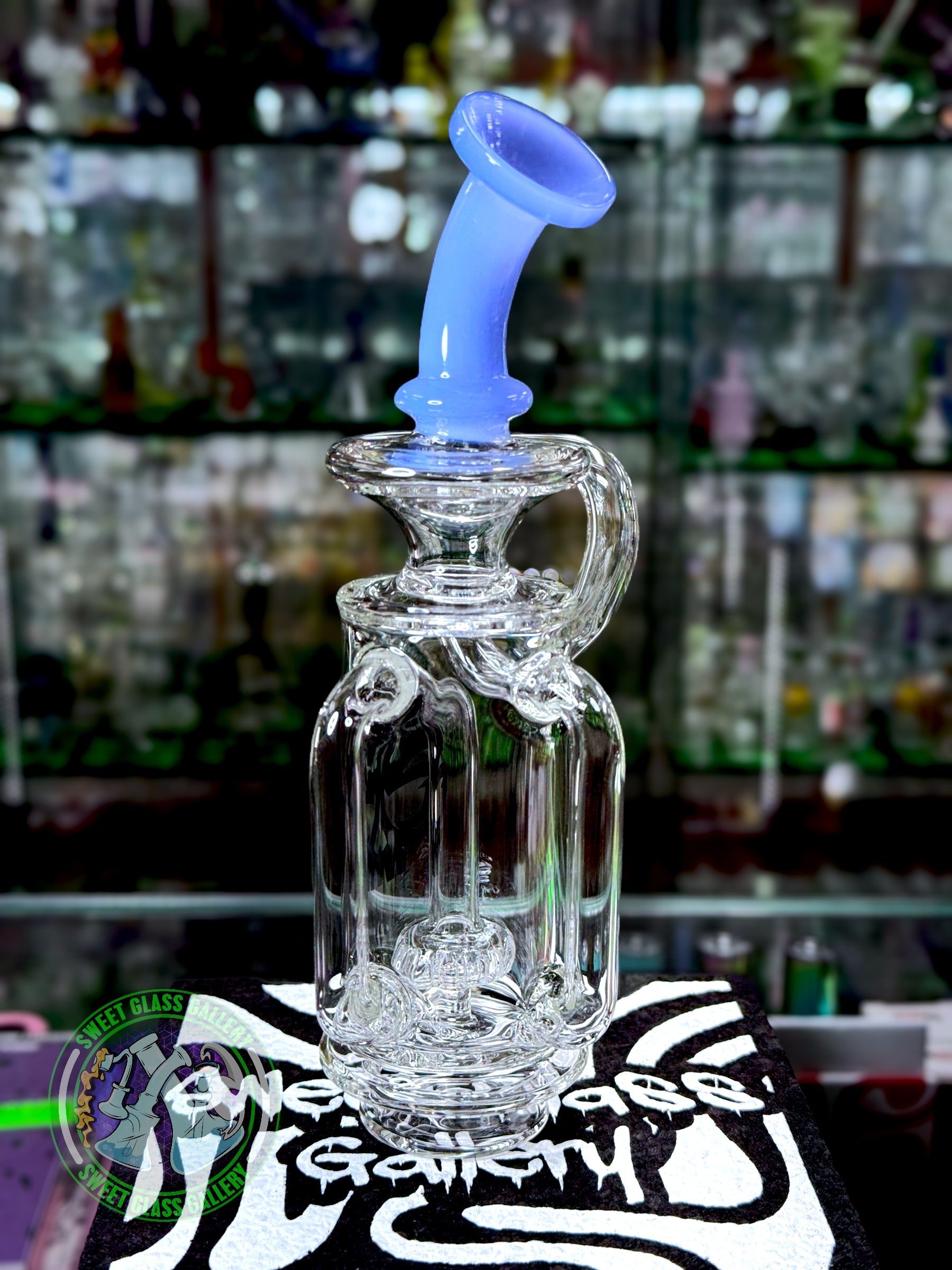 Toxic Glass - Attachment #43 - Focus V Carta Recycler v2