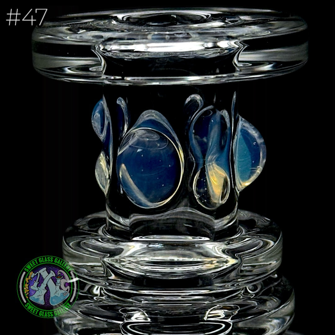 AJ Surf City Tubes - Attachment #47 - Puffco Peak