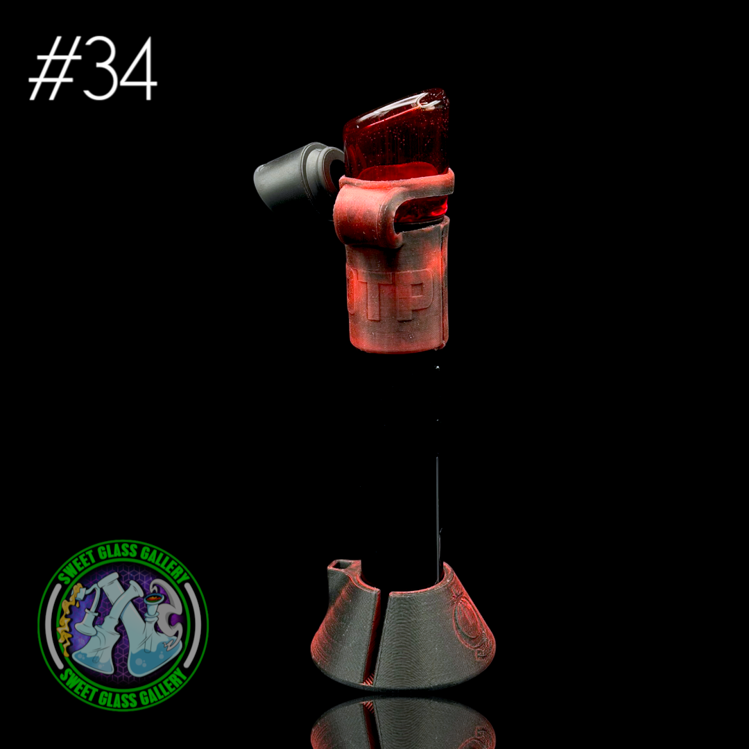 One Trick Pony - Pivot Attachment Set #34 - FLI