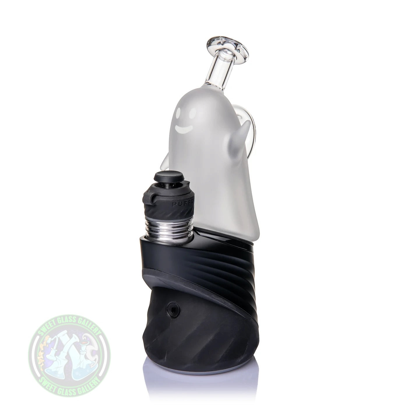 MJ Arsenal - Peak Attachment - Specter