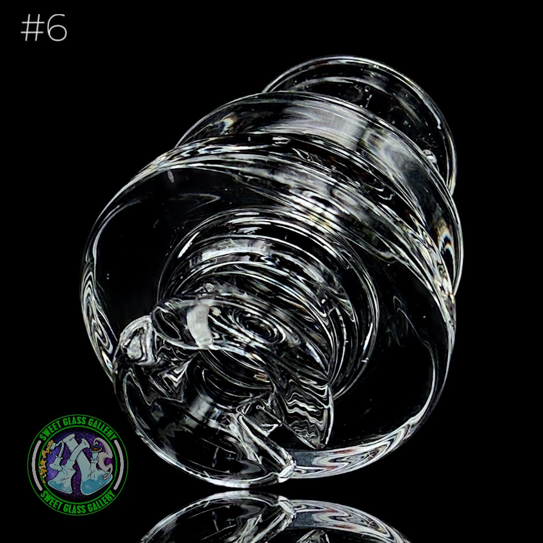 Rone Glass - Pivot Top #6