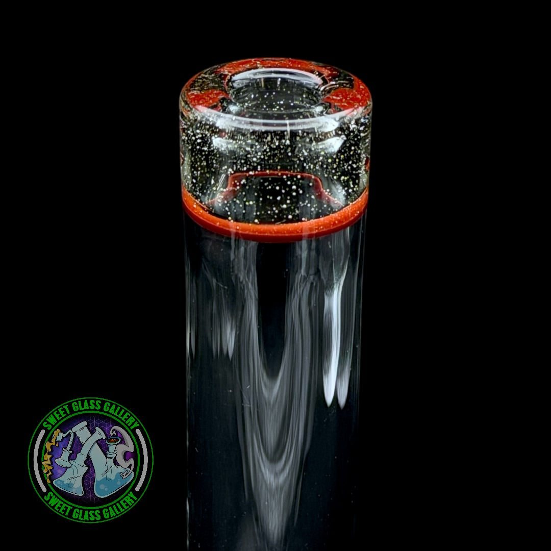 Nes Glass - Rig #3 - Mini Tube