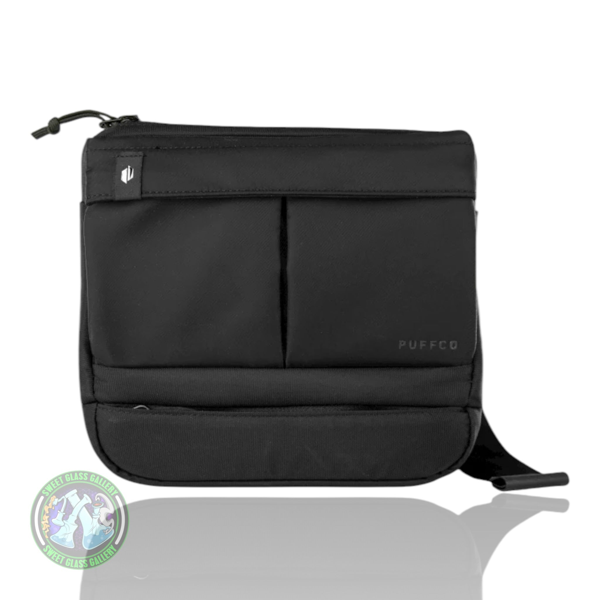 Puffco - Proxy Travel Bag - Desert