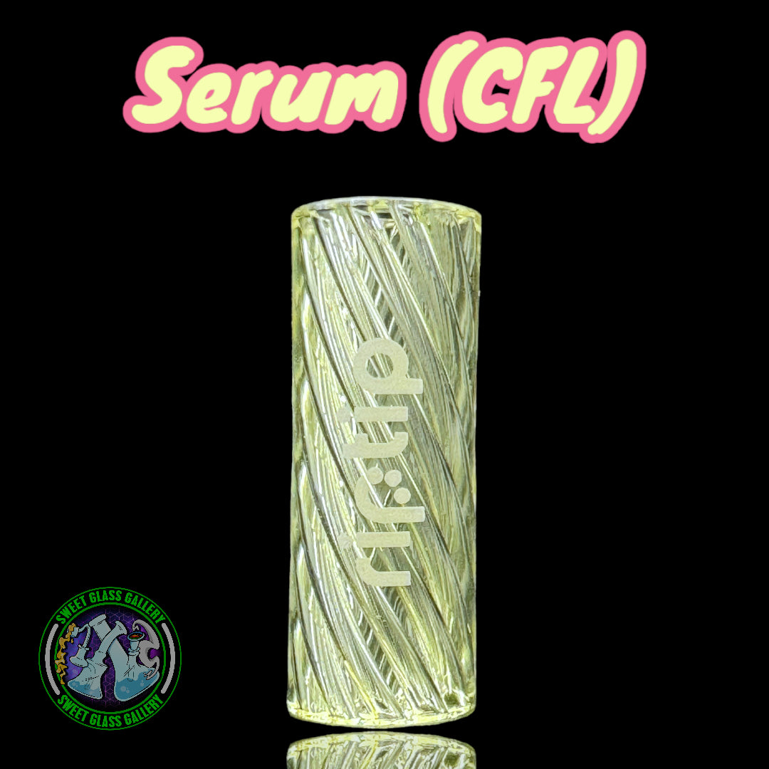 Gordo Scientific - Rip Tips (Serum CFL)