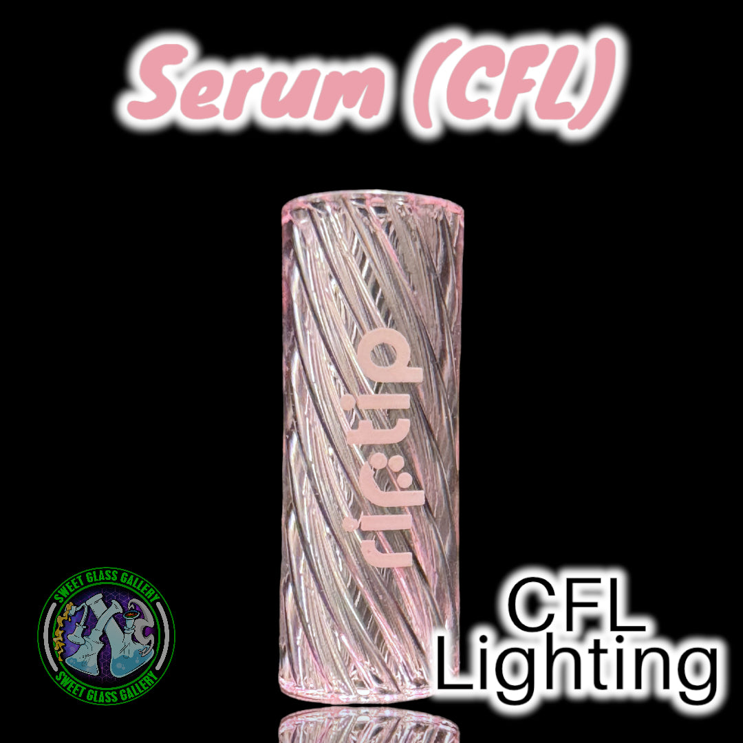 Gordo Scientific - Rip Tips (Serum CFL)