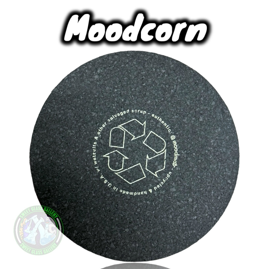 Moodmats - Dab Mat #18 - Moodcorn