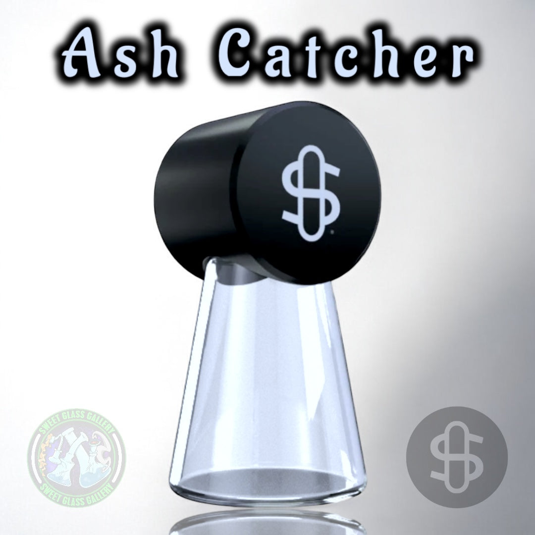 Stundenglass - Ash Catcher