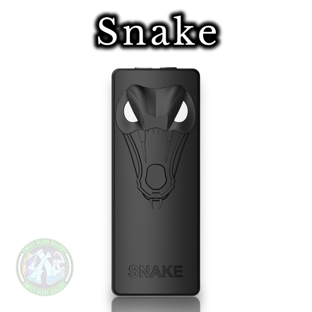 Yocan - Kodo Animal Cartridge 510 Battery