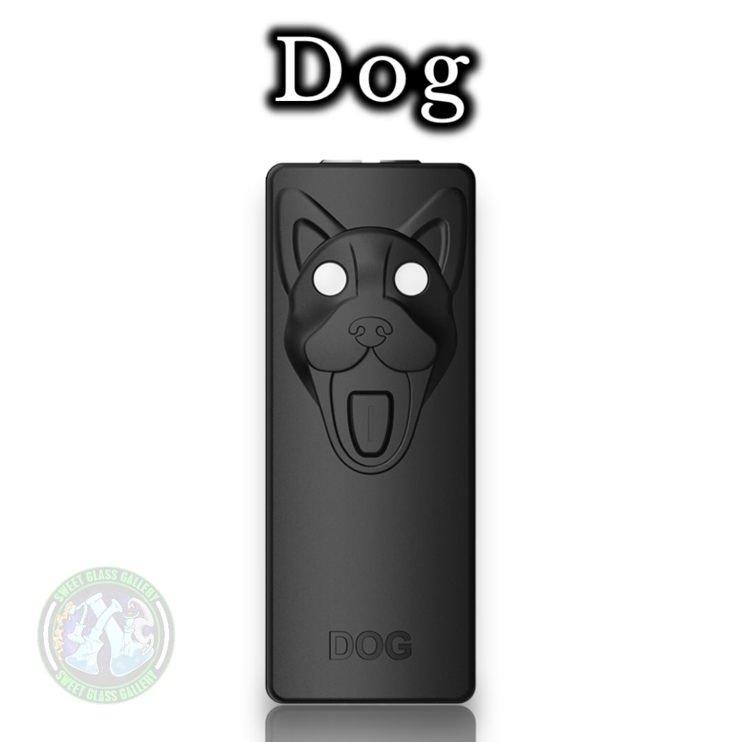 Yocan - Kodo Animal Cartridge 510 Battery