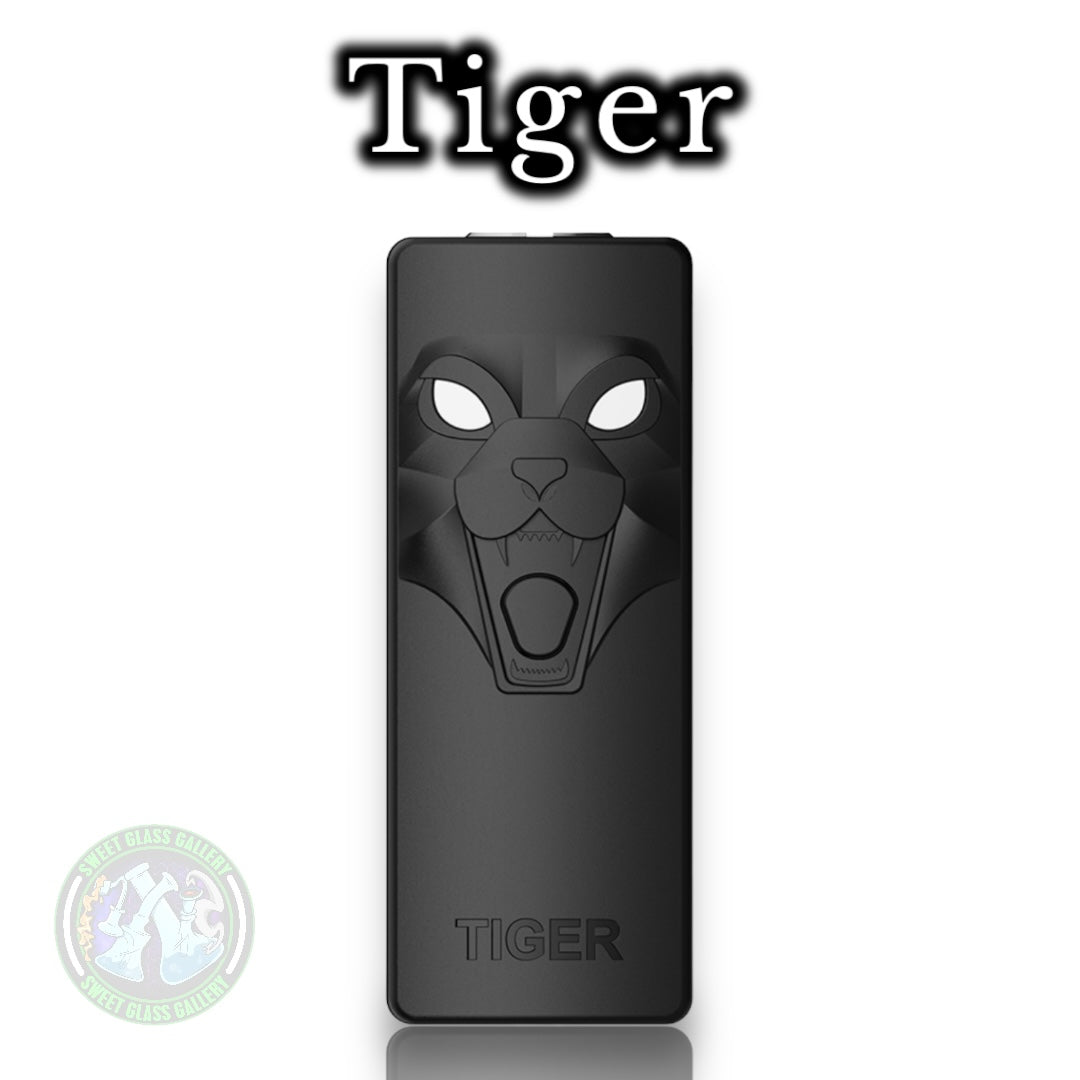 Yocan - Kodo Animal Cartridge 510 Battery