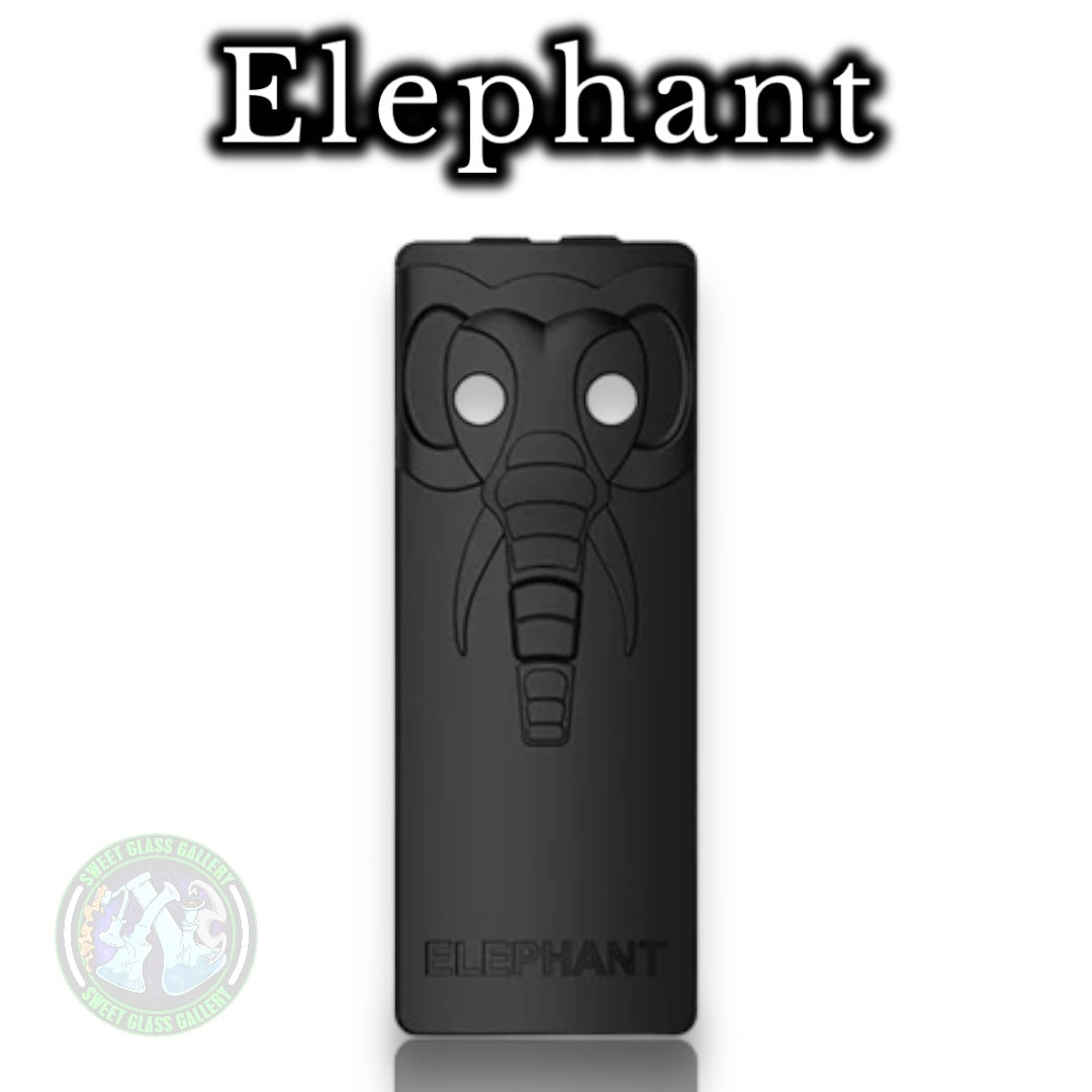 Yocan - Kodo Animal Cartridge 510 Battery