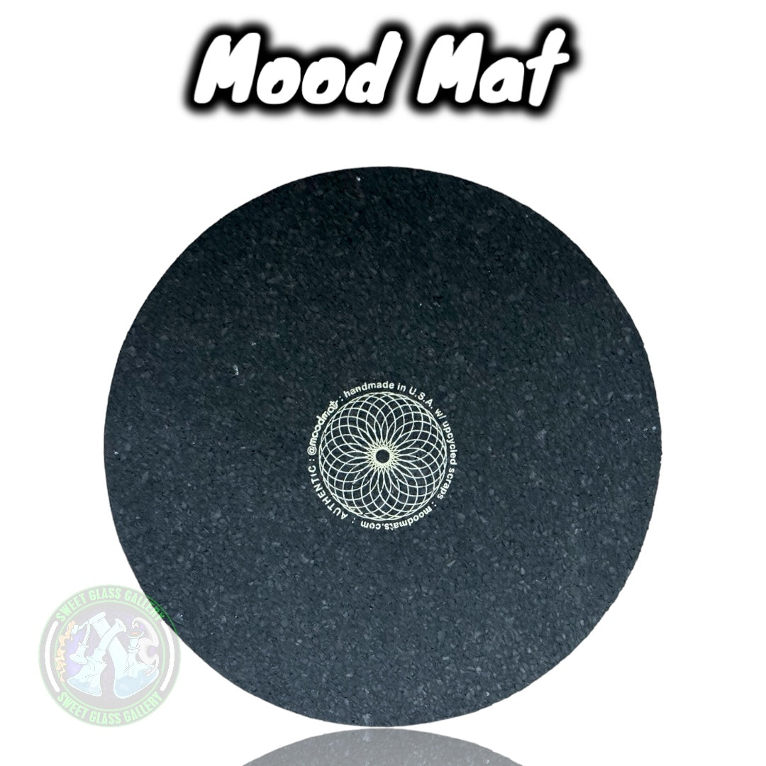 Moodmats - Dab Mat #4