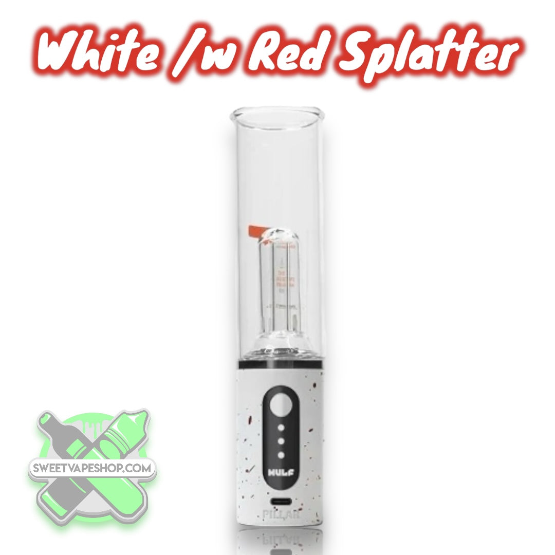 YoCan - Pillar Concentrate Vaporizer