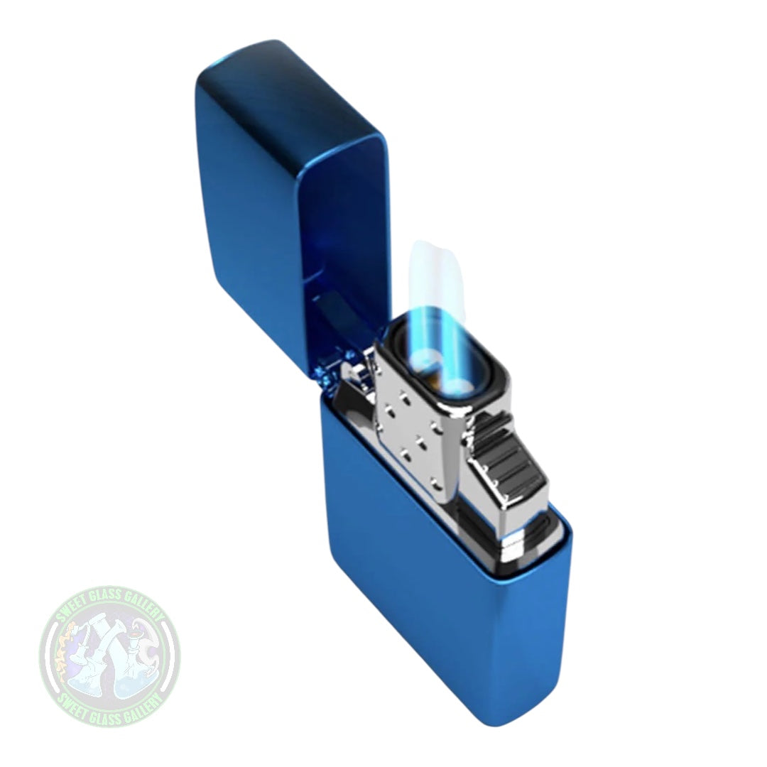Zippo - Double Torch Butane Lighter Insert