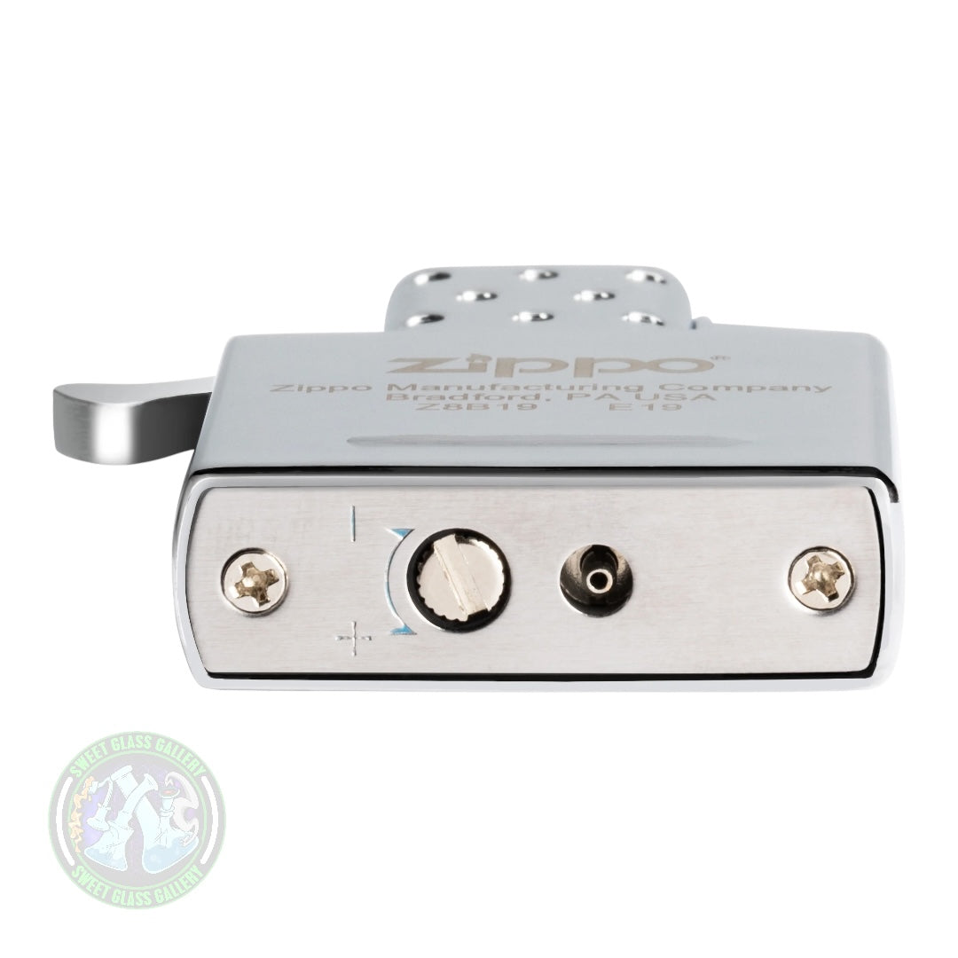 Zippo - Double Torch Butane Lighter Insert