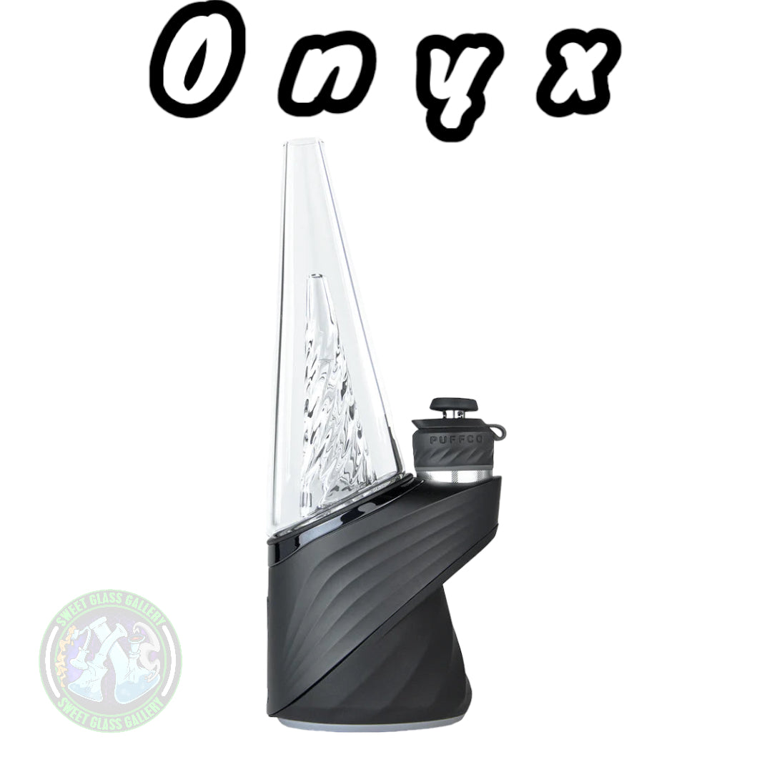 Puffco - New Peak Pro