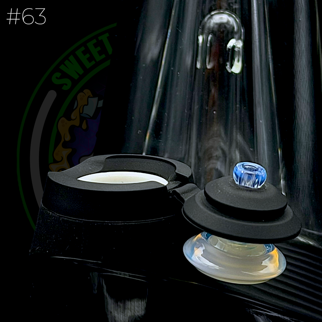 One Trick Pony - Joystick #63 - Peak/Proxy
