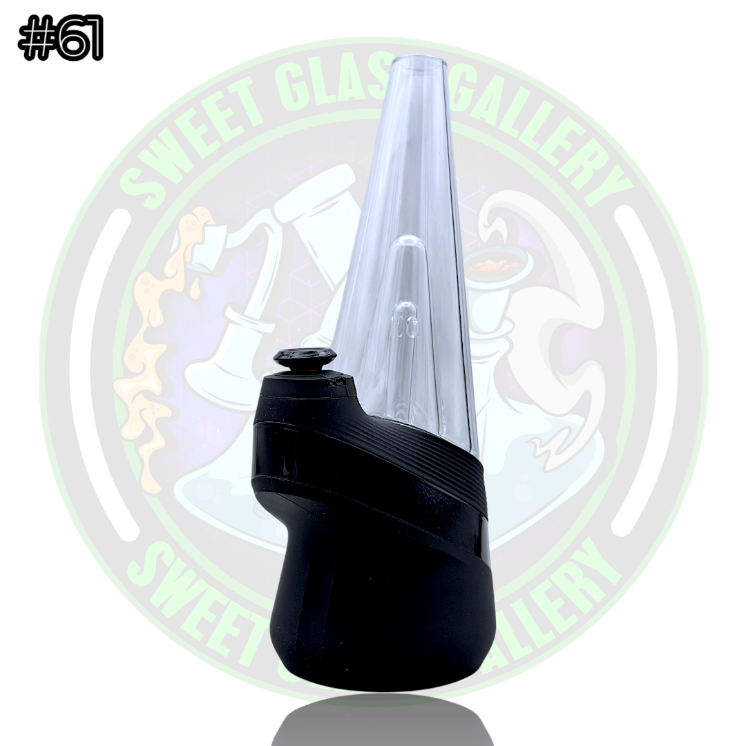 One Trick Pony - Joystick #61 - Peak/Proxy