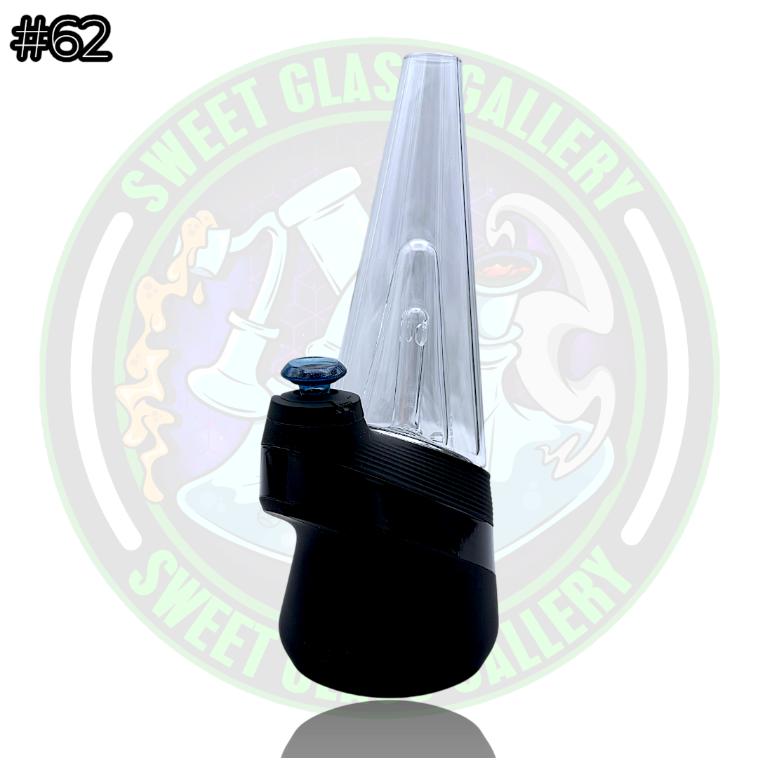 One Trick Pony - Joystick #62 - Peak/Proxy