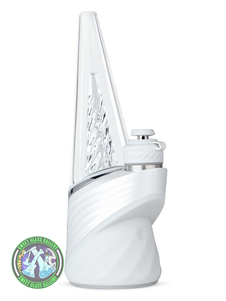 Puffco - New Peak Pro