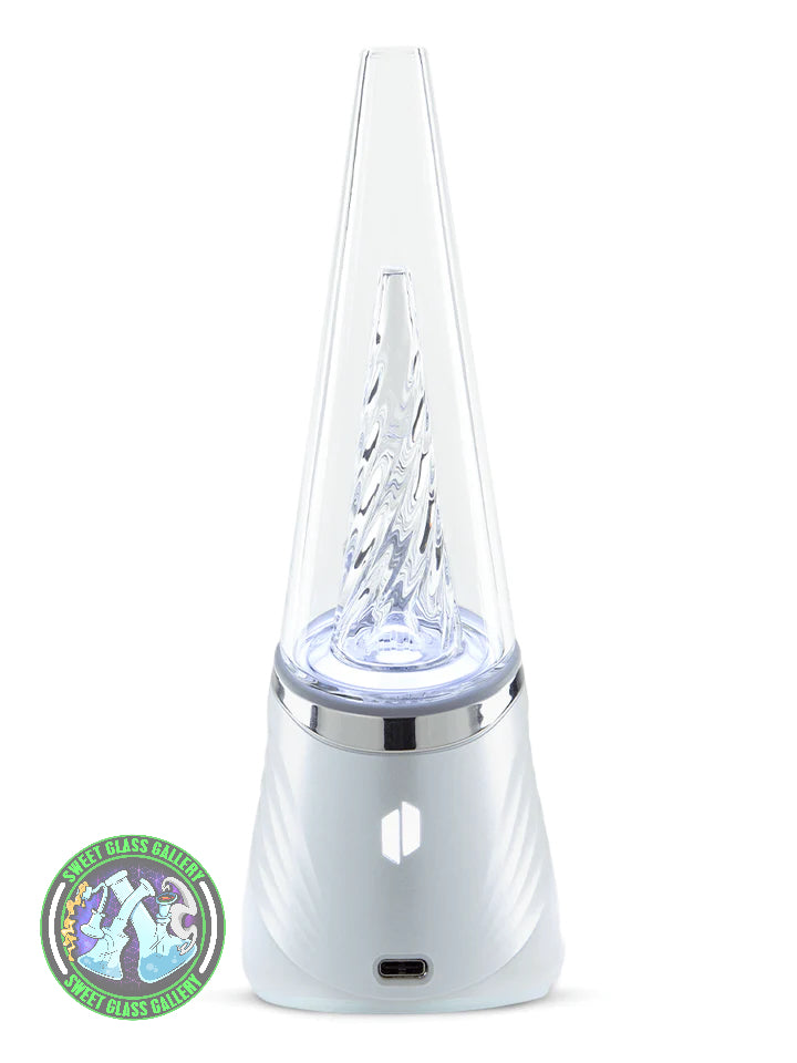 Puffco - New Peak Pro