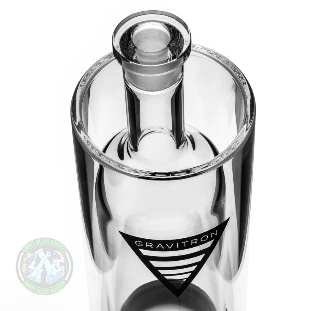 Grav - Gravitron Medium - Gravity Bong