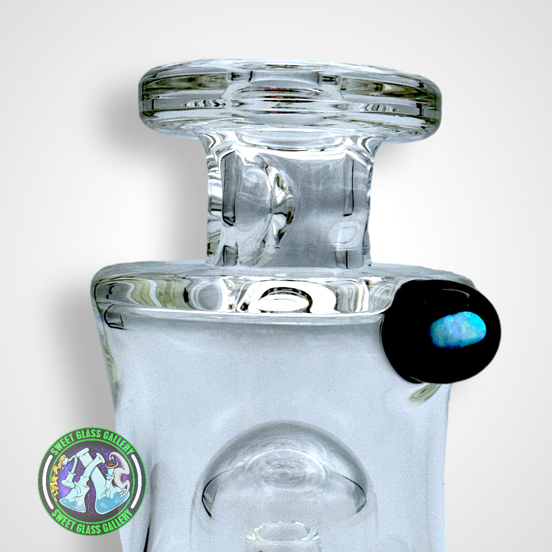 AJ Surf City Tubes - Puffco Attachment #2