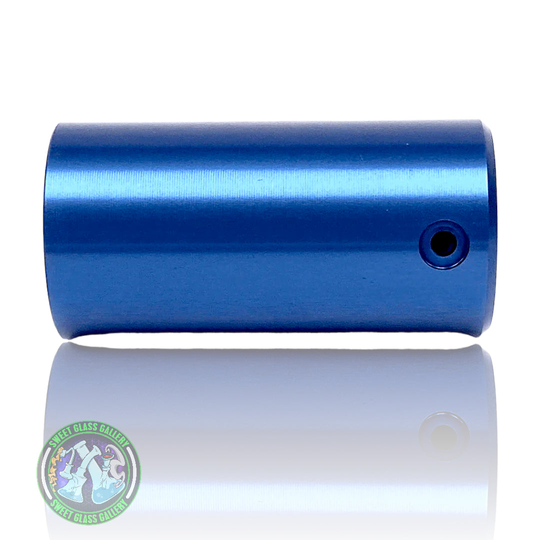 Blazer - Turbo Guard Torch Nozzle Guard (Blue)