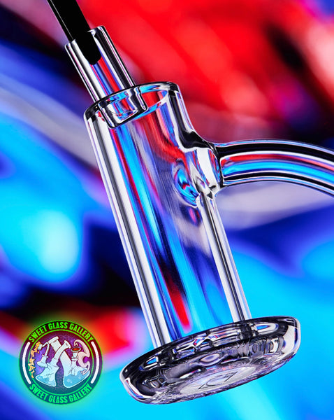 Terp Slurper XL