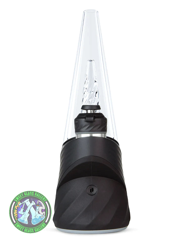 Puffco - New Peak Pro