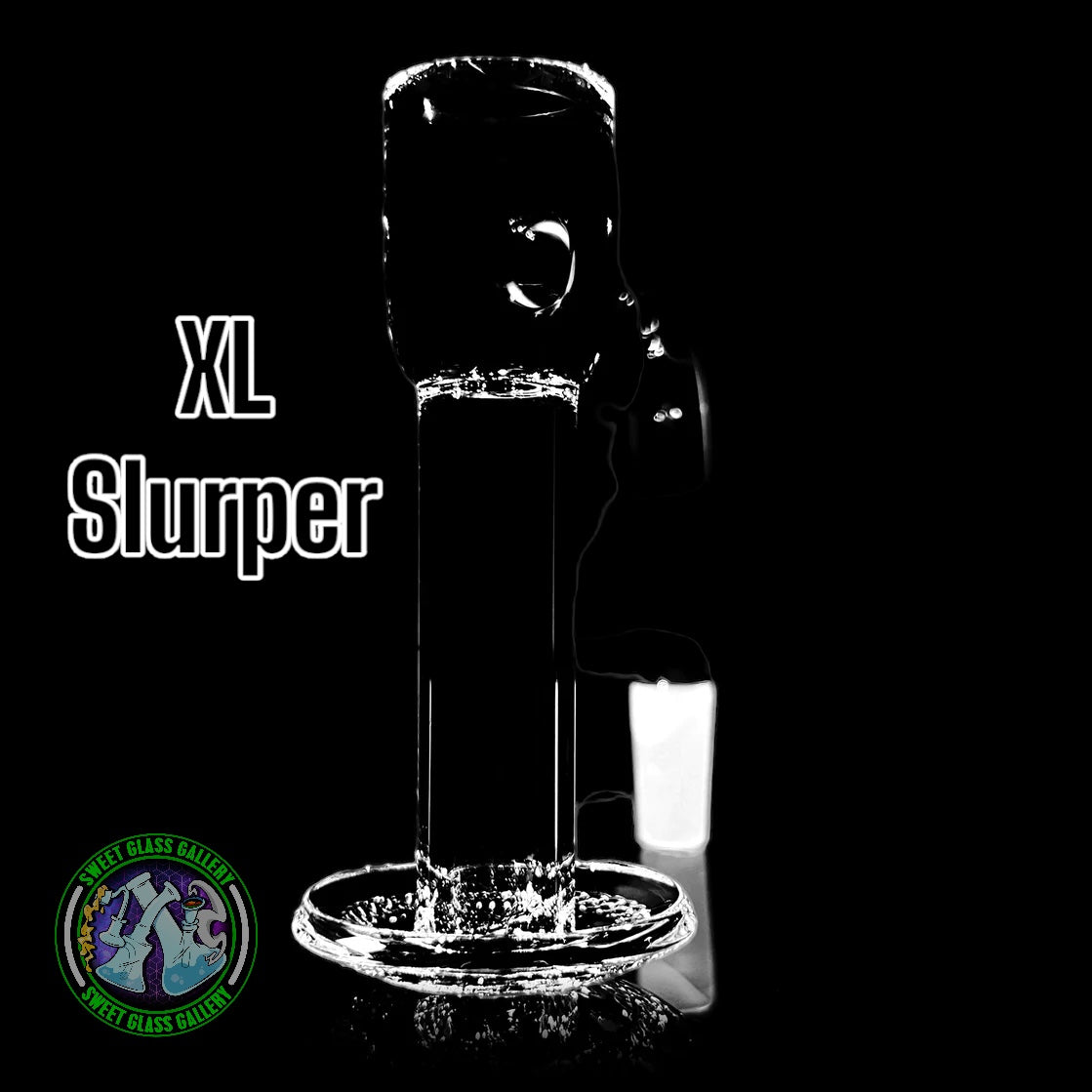 Banger Supply - XL Slurper